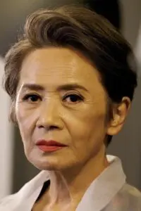 Deanie Ip