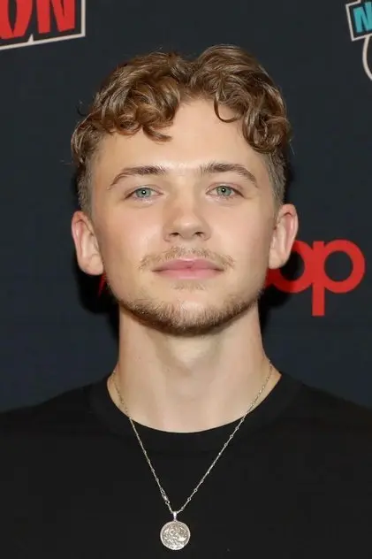 Igby Rigney