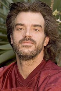 Shane Powers