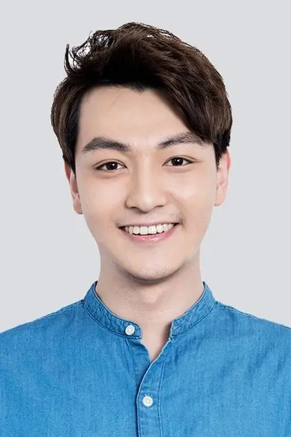 Zhang Xiaoqian