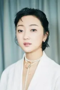Zhang Yao