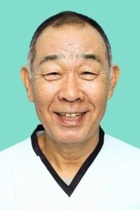 Denden