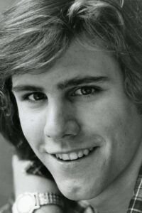 Alan Stock