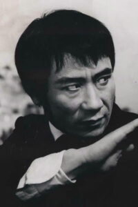 Hwang In-shik