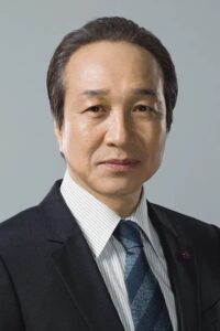 Fumiyo Kohinata