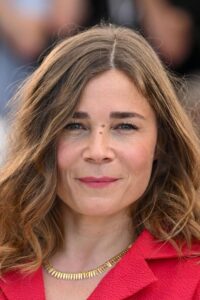 Blanche Gardin