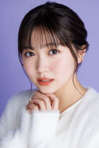Kokoro Hirasawa