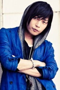 Gero
