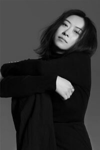 Liu Lu