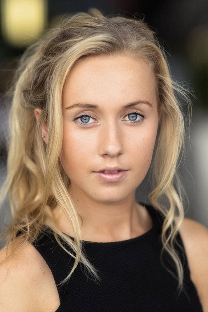 Emma O’Shea