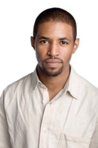 Amari Cheatom
