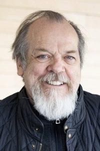 Guy Nadon